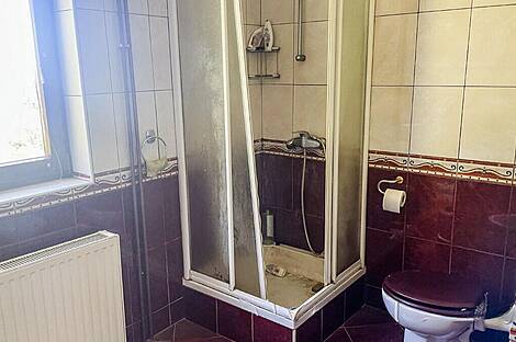 Усадьба Янжева Гора, поселение Сельница об Драви.: 10