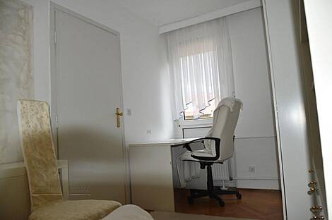 Апартаменты, 2,5 комнаты, Любляна: 18