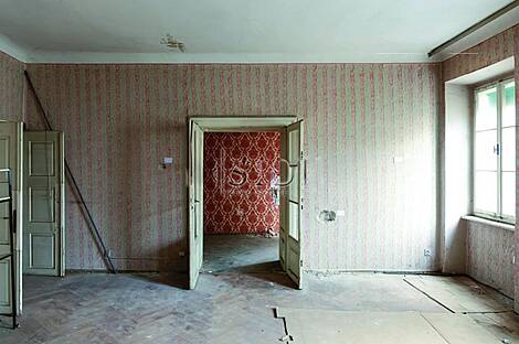Центр, квартира 2,5 комнаты: 10