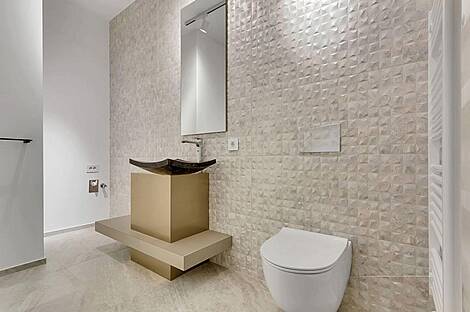 4-комнатная квартира в центре: 24