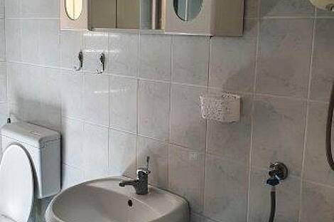 Квартира с тремя комнатами, расположенная в Ново Брине: 14