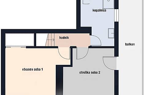 Киевский район, квартира с более чем 5 комнатами: 16