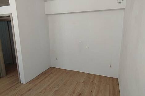 Апартаменты в центре Любляны: 9