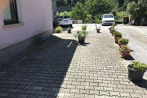 Квартира в районе Трново: 2