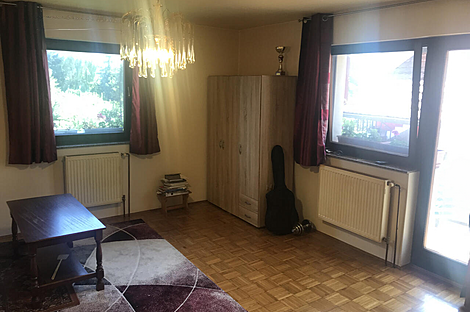 Квартира в районе Трново: 12