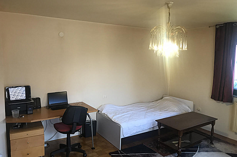 Квартира в районе Трново: 13