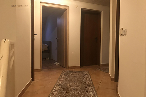 Квартира в районе Трново: 16