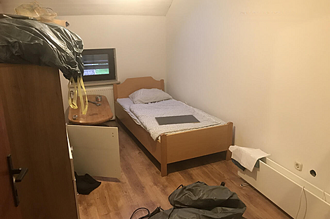 Квартира в районе Трново: 20