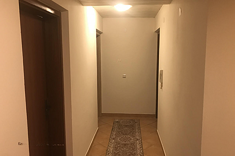 Квартира в районе Трново: 21