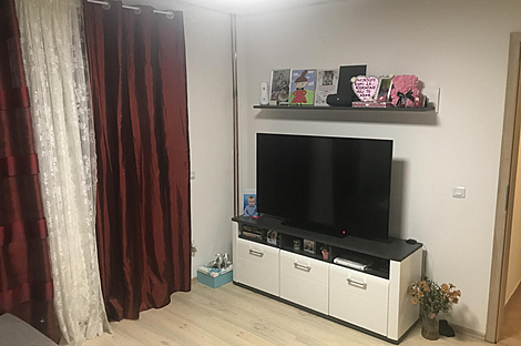 Квартира в районе Трново: 23