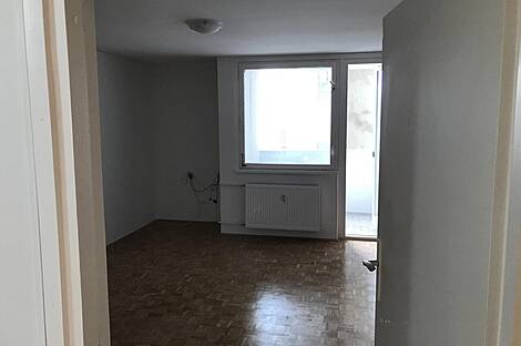 Трёхкомнатная квартира на улице Ройчеева в районе Мосте, Новая Л.ю.б.л.я.н.а.: 2