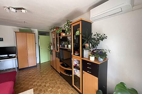 Жилье в Виче: 3