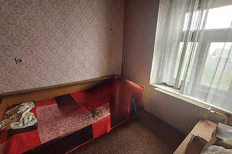 Дом, расположенный в Олеще.: 14