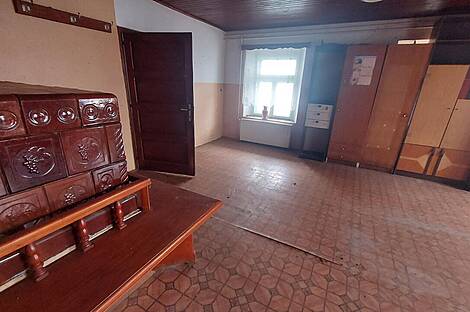 Дом, расположенный в Олеще.: 23