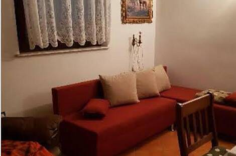 Жилище в Споднее Добрене: 12