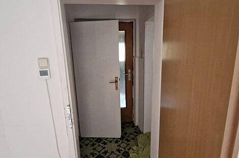 Явник, дом: 6