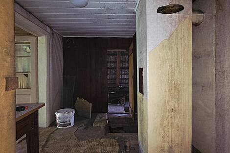 Жилище, Римске Топлице: 26