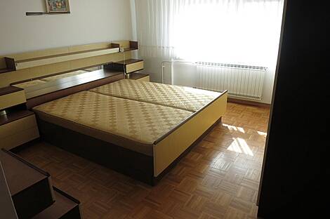 Дом в Чернуче: 8