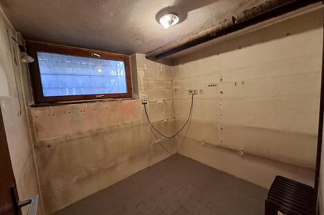 Дом с террасой в Новом Поле: 23