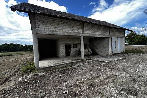 Дом, Дечно Село, Брежице: 7