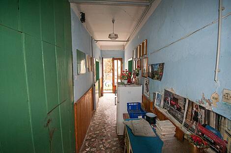 Жилище в Словенских Горицаҳ: 4