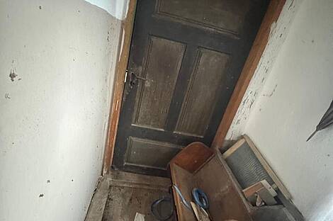 Дом, находящийся в Врх при Фари: 14