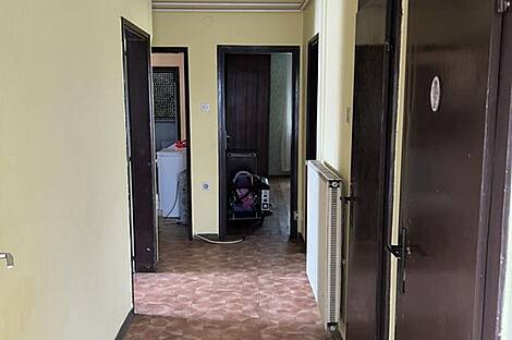 Дом, Вечеславцы: 5