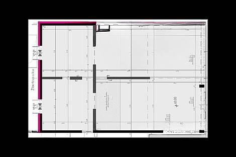 Шишка - коммерческое пространство.: 2