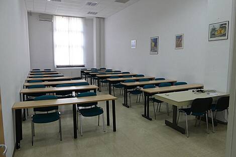 Рабочее пространство Шишка: 2