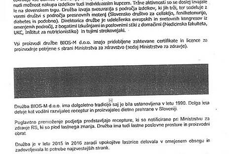 Штепаньско коммерческое помещение: 8