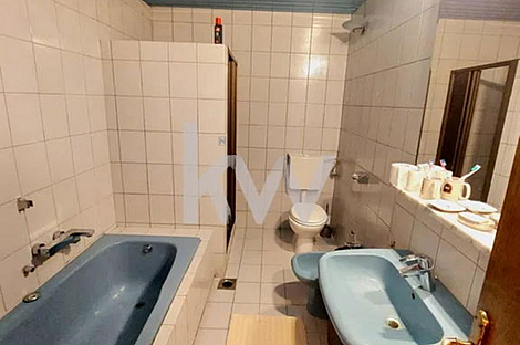 Дом 2,5 комнаты Новая Луция: 12