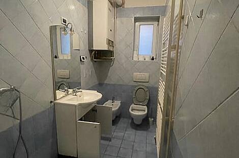 Квартира с двумя комнатами в Сежане: 6