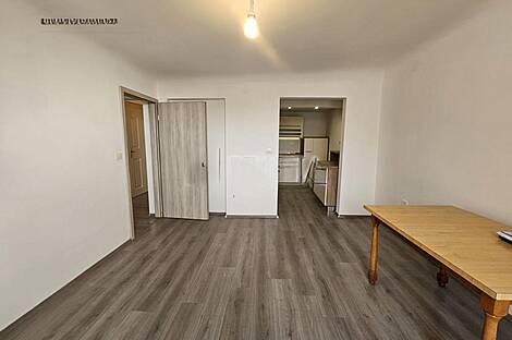 Квартира с тремя комнатами в Пиране: 6