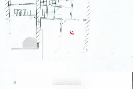 Квартира с тремя комнатами в Пиране: 10