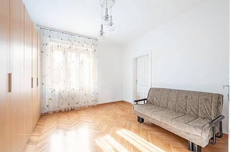 Квартира с тремя комнатами в Новом Шишка.: 4