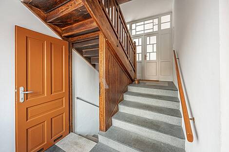 Квартира с тремя комнатами в Новом Шишка.: 12