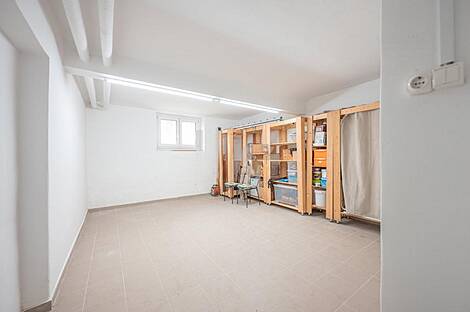 Квартира с тремя комнатами в Новом Шишка.: 14