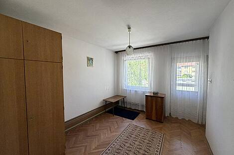 Новое Чрнуче дом с террасой: 13