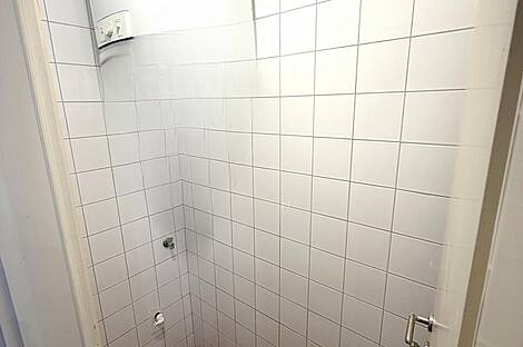 Квартира с тремя комнатами в центре Копера: 6