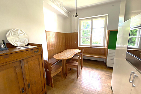 Более 5 комнат в квартире: 10