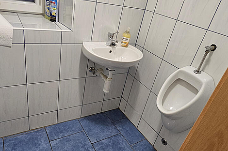 Усадьба Кметияново Озеро: 24