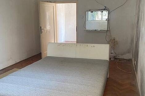 Центр Порторожа, квартира с пятью и более комнатами: 15