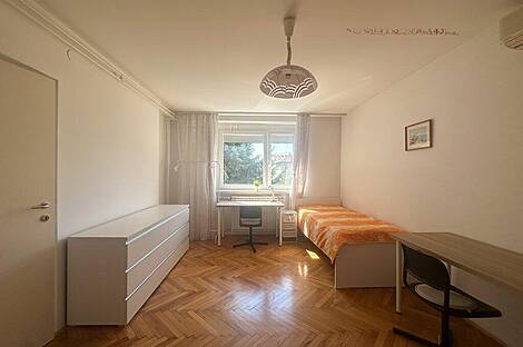 3-комнатная квартира, Новая Шишка.: 15