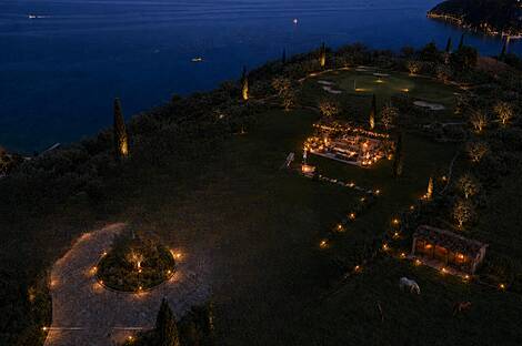 Дом в Струнян Пацуг: 8
