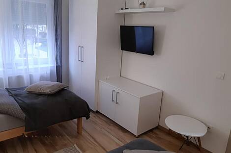 Жилище в Ракова Ельша: 7