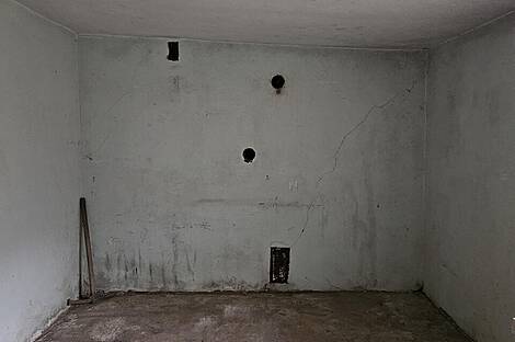 Дом в Яренинском Доле: 10