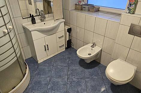 Коттеджный поселок Лесное озеро: 23
