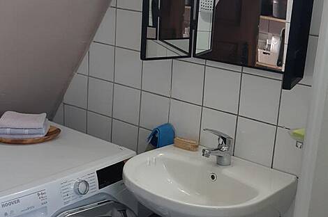 Дом, ферма Орехи в Бизелье.: 13