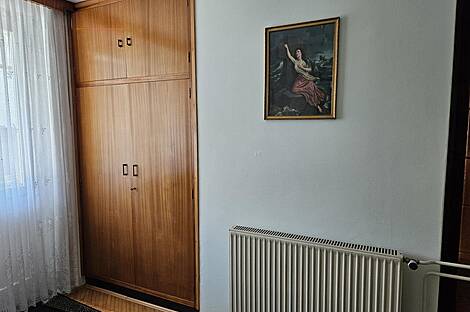 Жилье, 3-комнатная квартира, Шишка: 2