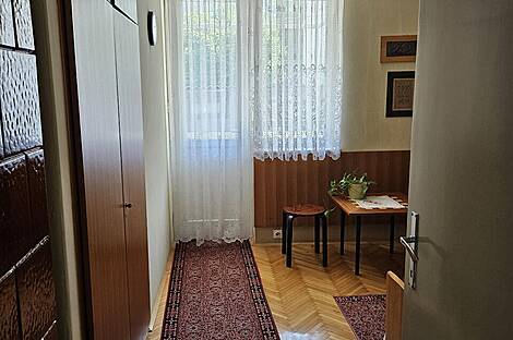 Жилье, 3-комнатная квартира, Шишка: 5